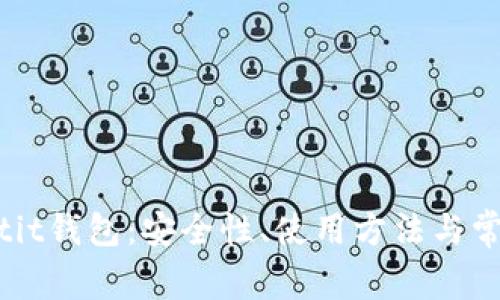 全面解析Bitit钱包：安全性、使用方法与常见问题解答