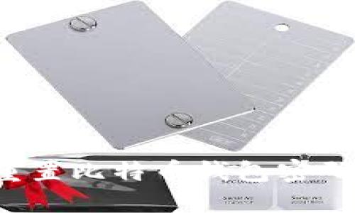 如何安全地重置比特币钱包密码：步骤与建议