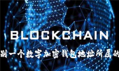 如何辨别一个数字加密钱包地址所属的交易所