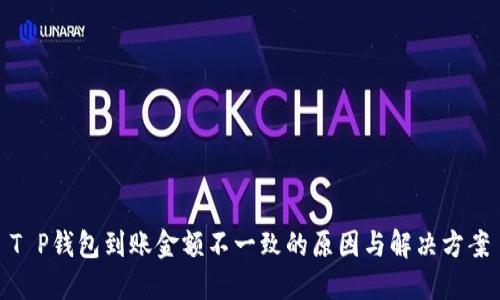 T P钱包到账金额不一致的原因与解决方案