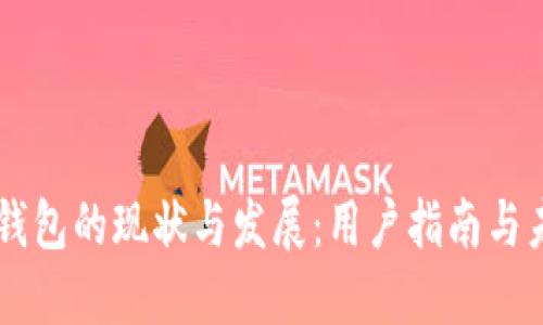 以太坊钱包的现状与发展：用户指南与未来展望