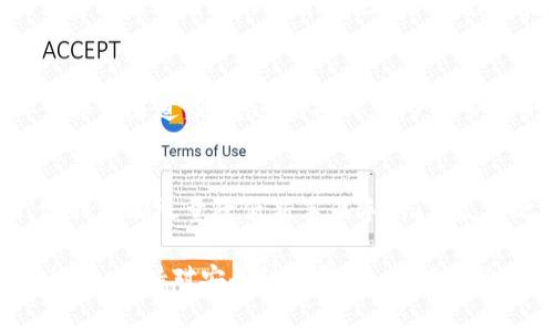   tP钱包官网下载1.3.9 - 安全便捷的数字货币存储解决方案 / 
 guanjianci tP钱包, 数字货币, 钱包下载, 安全存储 /guanjianci 

随着数字货币的崛起，越来越多的人们开始关注如何用安全便捷的方式进行存储和交易。在众多数字货币钱包中，tP钱包凭借其优良的用户体验和强大的安全性，成为了用户的热门选择。本文将深入探讨如何下载tP钱包1.3.9版本及其背景、使用方法、安全措施以及常见问题解答，帮助用户在数字货币的世界中游刃有余。

什么是tP钱包？
tP钱包是一款专为数字货币交易和管理而设计的钱包应用，其功能包括数字货币的存储、发送、接收、兑换等服务。该钱包支持多种主流数字货币，如比特币、以太坊及其它许多新兴币种，并提供全面的资产管理服务。由于数字货币市场的波动性较大，tP钱包也综合考虑了用户在交易过程中可能面临的各种风险，采用了多种安全措施来保障用户的资产安全。

tP钱包的主要特点
tP钱包的主要特点如下：
ul
    listrong多币种支持/strong：tP钱包可以同时存储数十种不同的数字货币，满足用户的多样化需求。/li
    listrong用户友好的界面/strong：简单直观的界面设计使得即使是新手用户也能快速上手，轻松进行操作。/li
    listrong安全保障/strong：采用了高级加密技术与双重认证机制，确保用户资产的安全性。/li
    listrong交易便捷/strong：通过tP钱包进行数字货币的转账和交易极为方便，支持实时兑换功能。/li
    listrong社区支持/strong：有着活跃的社区支持，用户可以随时获得技术支持与交流经验。/li
/ul

tP钱包的下载步骤
要下载tP钱包1.3.9版本，用户可以根据以下步骤进行操作：
ol
    listrong访问官方网站：/strong前往tP钱包的官方网站，确保下载源的安全性。/li
    listrong选择版本：/strong在下载页面找到1.3.9版本，点击对应的下载链接。/li
    listrong确认下载：/strong根据系统提示，确认下载并等待程序下载完毕。/li
    listrong安装钱包：/strong下载完成后，找到程序文件，双击进行安装，根据安装向导完成安装过程。/li
/ol
注意：确保你下载的是由官方网站提供的版本，以防止下载到带有恶意软件的假冒应用。

如何注册和使用tP钱包？
注册tP钱包非常简单，用户只需遵循以下步骤：
ol
    listrong打开应用：/strong安装完成后，打开tP钱包应用。/li
    listrong创建账户：/strong点击“注册”按钮，输入所需信息，包括电子邮箱地址和密码等，完成注册。/li
    listrong确认邮箱：/strong系统会发送一封确认邮件到注册邮箱，点击邮件中的链接验证邮箱。/li
    listrong登录钱包：/strong验证成功后，返回应用，输入邮箱和密码进行登录。/li
/ol
注册完成后，用户可以使用tP钱包进行数字货币的存储和交易了。可以通过“资产”页面查看自己的数字资产，也可以通过“交易”页面进行发送和接收操作。

tP钱包的安全性如何保障？
安全性是数字货币钱包用户最关心的话题之一。tP钱包通过多种技术手段来保护用户资产的安全，主要包括：
ul
    listrong数据加密：/strongtP钱包采用了AES-256位加密技术，确保用户的私钥和交易信息不会被泄露。/li
    listrong双重认证：/strong用户在进行重要操作（如提款、修改安全设置等）时，需要进行双重身份认证，增加安全层级。/li
    listrong冷存储：/strong绝大部分数字货币资产会存储在冷钱包中，减少在线被盗的风险。/li
    listrong定期安全审计：/strongtP钱包会定期进行安全检查与系统更新，确保钱包始终处于最佳安全状态。/li
/ul

tP钱包使用中常见问题解答

1. tP钱包支持哪些数字货币？
tP钱包支持多种主流数字货币，这些通常包括比特币（BTC）、以太坊（ETH）、莱特币（LTC）、瑞波币（XRP）和许多其它新兴币种。具体支持的币种不断更新，用户可以在tP钱包的官方网站查看最新支持的资产清单。钱包的多币种支持使得用户能在一个平台上管理多种资产，带来极大的便利性。

2. 如何恢复丢失的tP钱包账户？
若用户不慎丢失了注册时的账户信息，如密码或恢复助记词，可以尝试通过已绑定的邮箱进行找回。如果还记得助记词，则可以在注册页面选择“恢复账户”，输入助记词进行账户恢复。不过，若助记词和注册邮箱均无法找回, 用户将无法恢复账户, 这也是为什么在创建账户时要妥善保管好助记词的原因。

3. tP钱包的交易费用是多少？
tP钱包的交易费用因不同币种及网络拥堵情况而异。每次进行数字货币的转账时，系统会自动根据当时网络情况给出建议的手续费。用户可以根据资金实际紧急程度选择相应的手续费，确认后完成交易。了解当前币种的市场状况与手续费动向，能够帮助用户在交易时避开高峰期，节省费用。

4. tP钱包是否安全？
tP钱包在安全性方面有着极强的保障，主要体现在多个方面。首先，通过高级加密技术来保护用户的私钥与账户信息。其次，蓝牙等无线连接的均被关闭，减少被黑客攻击风险。此外，用户也可以选择开启二次验证功能，使得钱包的安全性大大提升。总的来说，tP钱包具备非常高的安全性，但用户也需定期更新密码和助记词等信息，确保账户始终处于安全状态。

5. 如何联系客服支持？
如果在使用tP钱包过程中遇到问题，用户可以通过官方网站找到客服支持的联系方式。通常，tP钱包会提供多种联系方式，包括在线客服、电子邮件支持，以及社交媒体渠道。通过这些方式，用户可以随时获取技术支持或解答疑问。

6. tP钱包适合新手使用吗？
tP钱包的用户界面简单友好，特别适合不太了解数字货币的用户。钱包提供了一系列的指南和帮助文档，帮助新手快速上手。无论是在注册、使用还是交易方面，tP钱包都尽量降低新手上手的门槛，因此非常适合初学者。对于新手用户来说，选择tP钱包不仅能感受到较高的安全性，同时也能在实践中逐步熟悉数字货币市场的运作。

随着数字货币的逐渐普及，越来越多的人开始探索这一领域。tP钱包凭借其出色的性能和良好的口碑，值得用户尝试并应用于日常的数字资产管理中。在使用过程中，保持对安全性的警惕，定期更新和备份钱包信息，有助于用户长久稳定地管理个人财务。