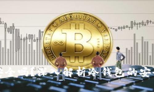 TP上的冷钱包安全吗？深入解析冷钱包的安全性与使用技巧
