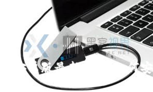 MetaMask钱包安卓版最新指南：如何安全使用和设置